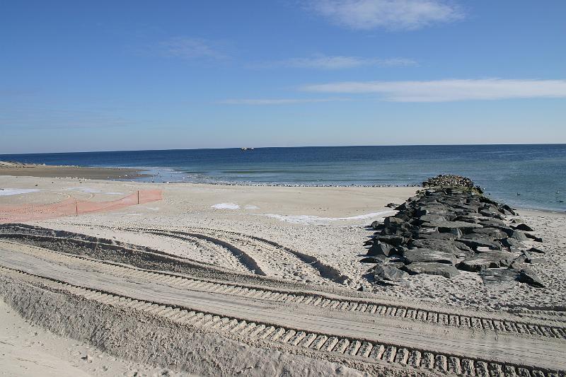 Day57 Sussex Jetty AM.JPG